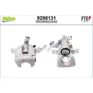 FTE 9298131 Bremssattel Neogen RN3898234A0 FTE 9298131 Bremssattel Neogen RN3898234A0