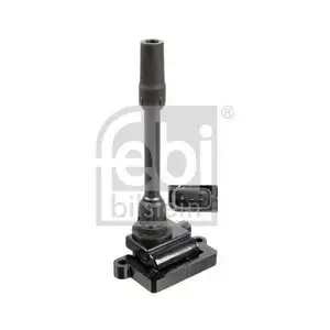 FEBI BILSTEIN 107747 Zündspule FEBI BILSTEIN 107747 Zündspule