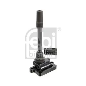 FEBI BILSTEIN 107747 Zündspule für MITSUBISHI FEBI BILSTEIN 107747 Zündspule für MITSUBISHI