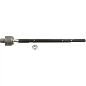 LEMFÖRDER 36745 01 AXIALGELENK für OPEL, SUZUKI LEMFÖRDER 36745 01 AXIALGELENK für OPEL, SUZUKI