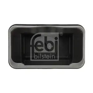 FEBI BILSTEIN 34984 Wagenheberaufnahme für MERCEDES-BENZ FEBI BILSTEIN 34984 Wagenheberaufnahme für MERCEDES-BENZ