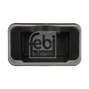 FEBI BILSTEIN 34984 Wagenheberaufnahme für MERCEDES-BENZ FEBI BILSTEIN 34984 Wagenheberaufnahme für MERCEDES-BENZ