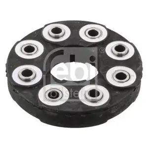 FEBI BILSTEIN 03415 Gelenkscheibe für MERCEDES-BENZ FEBI BILSTEIN 03415 Gelenkscheibe für MERCEDES-BENZ