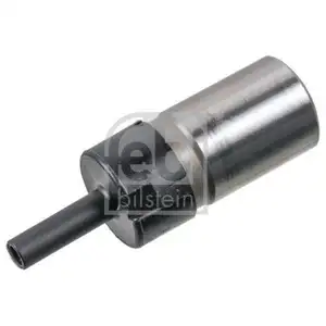 FEBI BILSTEIN 37587 Kettenspanner für FIAT, CHRYSLER, MINI, JEEP FEBI BILSTEIN 37587 Kettenspanner für FIAT, CHRYSLER, MINI, JEEP