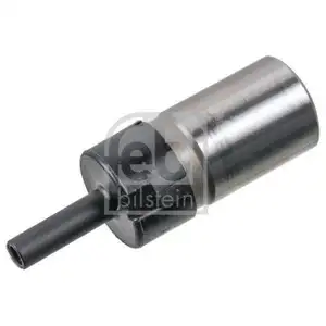 FEBI BILSTEIN 37587 Kettenspanner für JEEP, FIAT, MINI, CHRYSLER FEBI BILSTEIN 37587 Kettenspanner für JEEP, FIAT, MINI, CHRYSLER