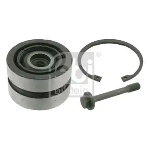 FEBI BILSTEIN 26448 Rep. Satz Dreieckslenker für DAF, MERCEDES-BENZ FEBI BILSTEIN 26448 Rep. Satz Dreieckslenker für DAF, MERCEDES-BENZ