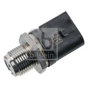 FEBI BILSTEIN 28423 Kraftstoffdrucksensor für MERCEDES-BENZ, SMART FEBI BILSTEIN 28423 Kraftstoffdrucksensor für MERCEDES-BENZ, SMART