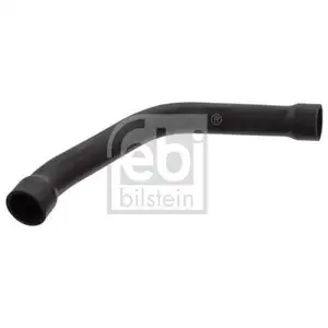 FEBI BILSTEIN 30472 Kühlwasserschlauch für MERCEDES-BENZ FEBI BILSTEIN 30472 Kühlwasserschlauch für MERCEDES-BENZ