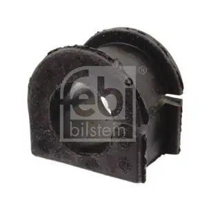 FEBI BILSTEIN 42357 Stabilisatorlager für FORD, MAZDA FEBI BILSTEIN 42357 Stabilisatorlager für FORD, MAZDA