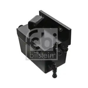 FEBI BILSTEIN 44596 Hydraulikpumpe FEBI BILSTEIN 44596 Hydraulikpumpe