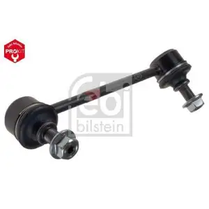 FEBI BILSTEIN 48124 Verbindungsstange für MAZDA FEBI BILSTEIN 48124 Verbindungsstange für MAZDA