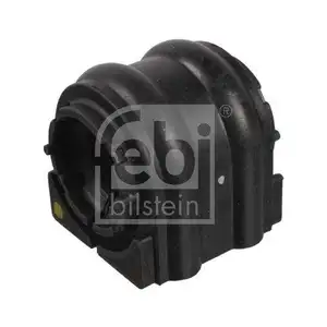 FEBI BILSTEIN 170845 Stabilisatorlager FEBI BILSTEIN 170845 Stabilisatorlager