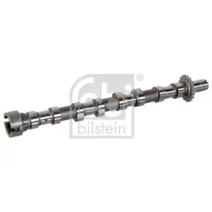 FEBI BILSTEIN 176294 Nockenwelle FEBI BILSTEIN 176294 Nockenwelle