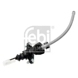 FEBI BILSTEIN 177658 Kupplungsgeberzylinder FEBI BILSTEIN 177658 Kupplungsgeberzylinder