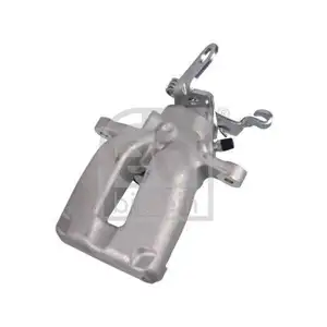 FEBI BILSTEIN 178962 Bremssattel für AUDI, VW, SKODA FEBI BILSTEIN 178962 Bremssattel für AUDI, VW, SKODA