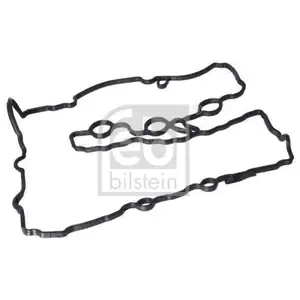 FEBI BILSTEIN 181238 Ventildeckeldichtung FEBI BILSTEIN 181238 Ventildeckeldichtung