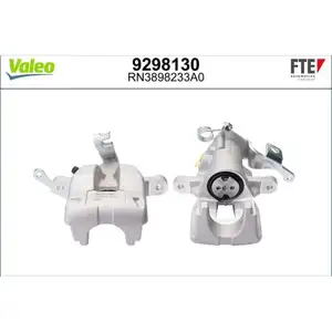 FTE 9298130 Bremssattel Neogen RN3898233A0 FTE 9298130 Bremssattel Neogen RN3898233A0
