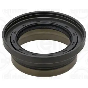 Wellendichtring Differential Elring 228.490 für Audi für Seat für Skoda für VW Wellendichtring Differential Elring 228.490 für Audi für Seat für Skoda für VW
