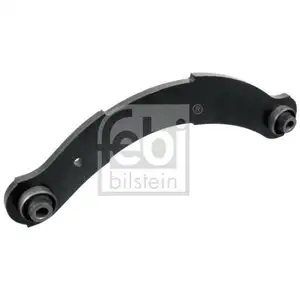 FEBI BILSTEIN 175413 Querlenker FEBI BILSTEIN 175413 Querlenker