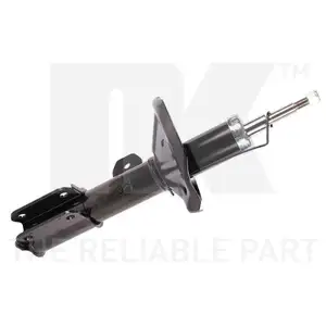 Sto&szlig;d&auml;mpfer Nk 65501221 f&uuml;r Daewoo Vorderachse Rechts