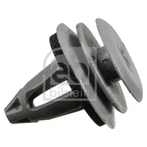 FEBI BILSTEIN 182175 Clip für BMW, MINI, ROLLS-ROYCE FEBI BILSTEIN 182175 Clip für BMW, MINI, ROLLS-ROYCE
