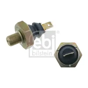 FEBI BILSTEIN 08466 Öldruckschalter FEBI BILSTEIN 08466 Öldruckschalter