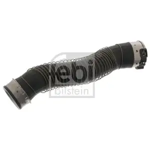 FEBI BILSTEIN 100495 Ladeluftschlauch für BMW FEBI BILSTEIN 100495 Ladeluftschlauch für BMW