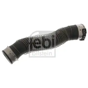 FEBI BILSTEIN 100495 Ladeluftschlauch für BMW FEBI BILSTEIN 100495 Ladeluftschlauch für BMW