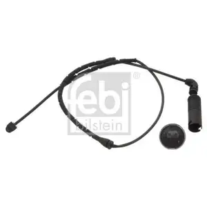 FEBI BILSTEIN 18560 Verschleißkontakt für BMW FEBI BILSTEIN 18560 Verschleißkontakt für BMW