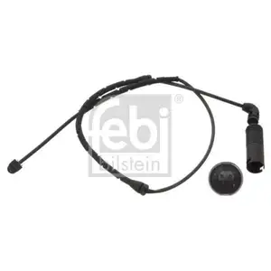 FEBI BILSTEIN 18560 Verschlei&szlig;kontakt f&uuml;r BMW