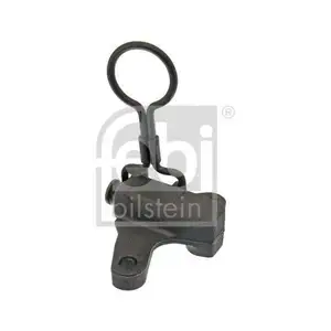FEBI BILSTEIN 46433 Kettenspanner für AUDI FEBI BILSTEIN 46433 Kettenspanner für AUDI