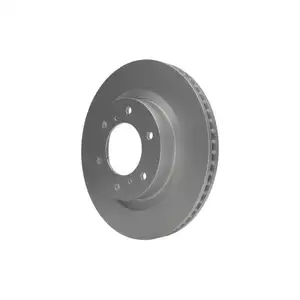 ATE 24.0128-0215.1 Bremsscheiben 2 Stück MITSUBISHI ATE 24.0128-0215.1 Bremsscheiben 2 Stück MITSUBISHI