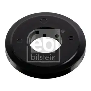 FEBI BILSTEIN 177738 Kugellager für SUZUKI, FIAT FEBI BILSTEIN 177738 Kugellager für SUZUKI, FIAT