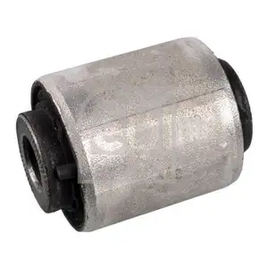 FEBI BILSTEIN 107187 Querlenkerlager für CITROËN, OPEL, PEUGEOT, VAUXHALL FEBI BILSTEIN 107187 Querlenkerlager für CITROËN, OPEL, PEUGEOT, VAUXHALL