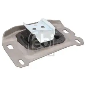 Lagerung Automatikgetriebe Febi Bilstein 182557 für Citroën für Fiat für Opel Lagerung Automatikgetriebe Febi Bilstein 182557 für Citroën für Fiat für Opel