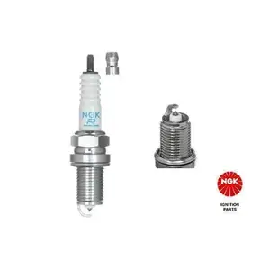 NGK 3500 Zündkerze PFR6B für VOLVO, ALFA, LANCIA, SUBARU, HYUNDAI, INFINITI NGK 3500 Zündkerze PFR6B für VOLVO, ALFA, LANCIA, SUBARU, HYUNDAI, INFINITI