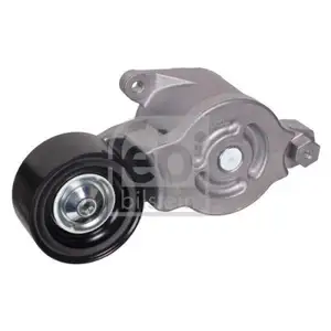 FEBI BILSTEIN 102165 Riemenspanner für MAZDA FEBI BILSTEIN 102165 Riemenspanner für MAZDA