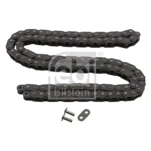 FEBI BILSTEIN 28429 Steuerkette f&uuml;r SMART