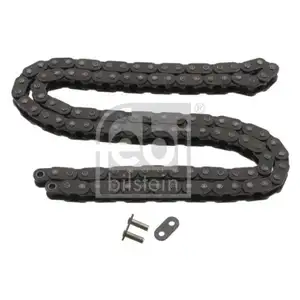 FEBI BILSTEIN 28429 Steuerkette für SMART FEBI BILSTEIN 28429 Steuerkette für SMART