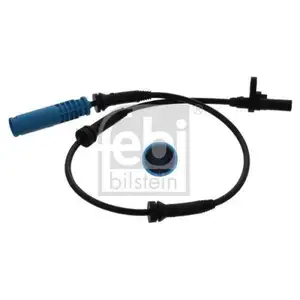 FEBI BILSTEIN 36804 ABS-Sensor für BMW FEBI BILSTEIN 36804 ABS-Sensor für BMW