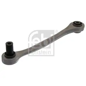 FEBI BILSTEIN 44600 Querlenker f&uuml;r AUDI