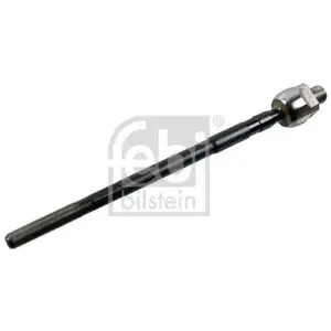 FEBI BILSTEIN 48129 Axialgelenk für MAZDA FEBI BILSTEIN 48129 Axialgelenk für MAZDA