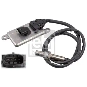 FEBI BILSTEIN 176846 NOx-Sensor f&uuml;r GINAF, DAF