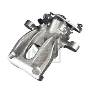 FEBI BILSTEIN 178964 Bremssattel für FORD FEBI BILSTEIN 178964 Bremssattel für FORD