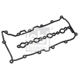 FEBI BILSTEIN 180845 Ventildeckeldichtung für OPEL FEBI BILSTEIN 180845 Ventildeckeldichtung für OPEL