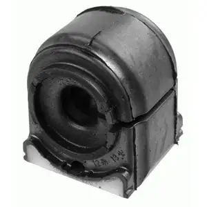 LEMFÖRDER 37071 01 STABILISATORLAGER für VW, MERCEDES-BENZ LEMFÖRDER 37071 01 STABILISATORLAGER für VW, MERCEDES-BENZ