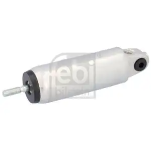 FEBI BILSTEIN 07656 Druckluftzylinder für MAN, DAF FEBI BILSTEIN 07656 Druckluftzylinder für MAN, DAF