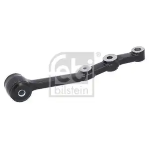 FEBI BILSTEIN 12546 Querlenker für FIAT, LANCIA, SEAT FEBI BILSTEIN 12546 Querlenker für FIAT, LANCIA, SEAT