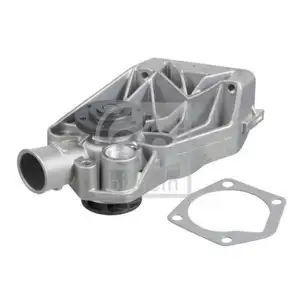 FEBI BILSTEIN 38753 Wasserpumpe für VW, SEAT FEBI BILSTEIN 38753 Wasserpumpe für VW, SEAT
