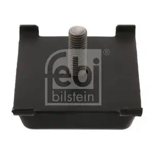 FEBI BILSTEIN 44582 Anschlagpuffer für IVECO FEBI BILSTEIN 44582 Anschlagpuffer für IVECO